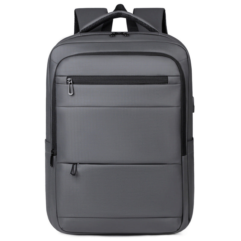Laptop Backpack with Protective Design and Intelligent Organizer System Kalsten