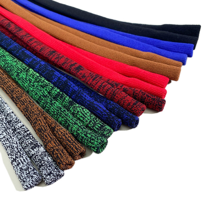 Adjustable Elastic Sneakers Laces Kalsten
