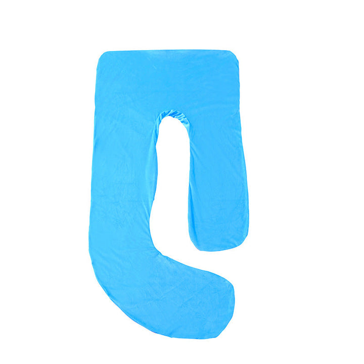 Body-shaping yoga mat Kalsten