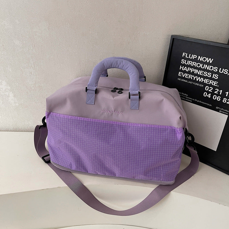 Women's multifunctional sports backpack Kalsten