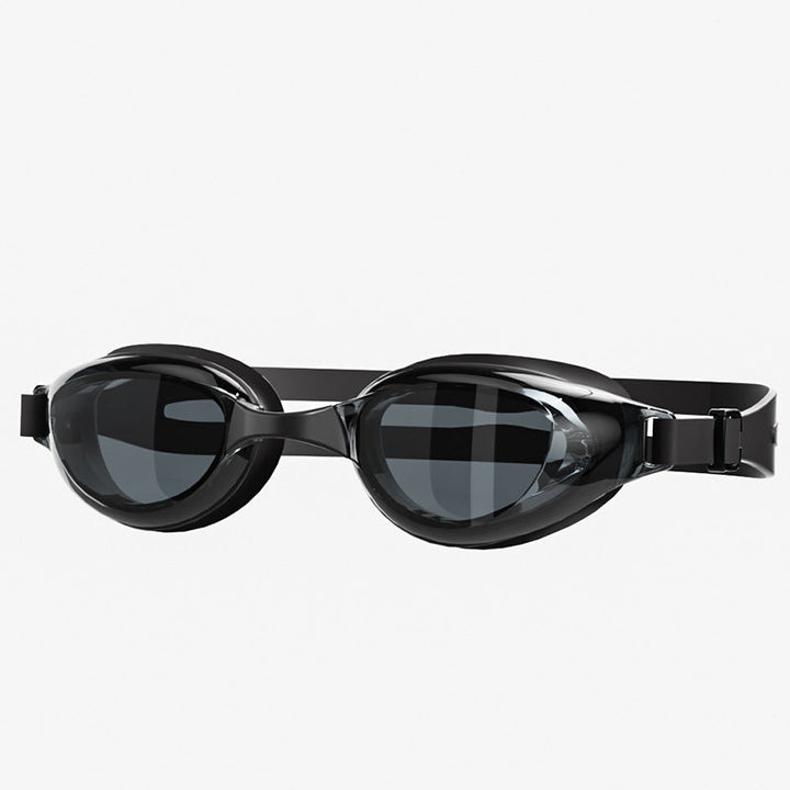 Men's Anti-Fog Precision Swimming Goggles Kalsten