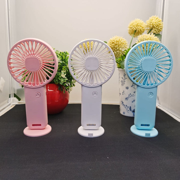 Portable Mini Fan Kalsten