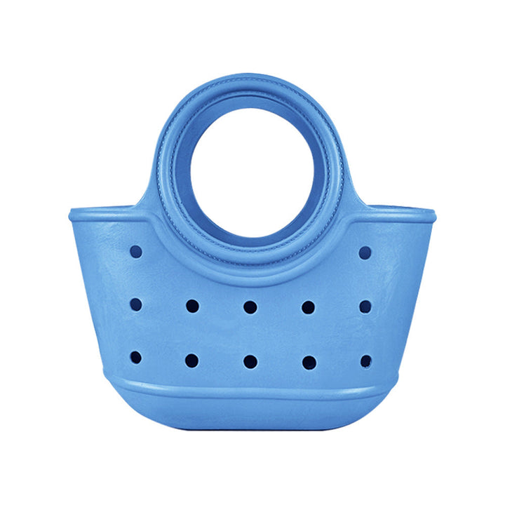 Designer Handbag Kalsten