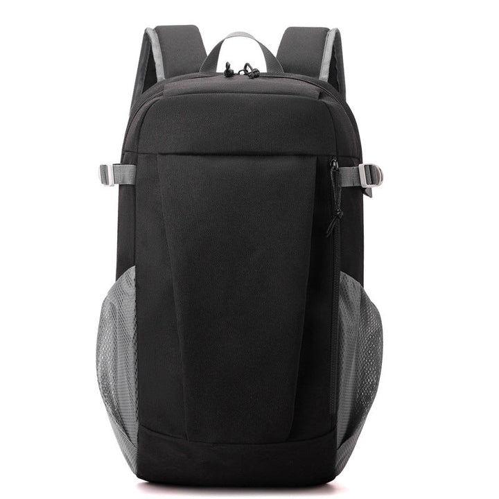 Outdoor Adventure Backpack Kalsten