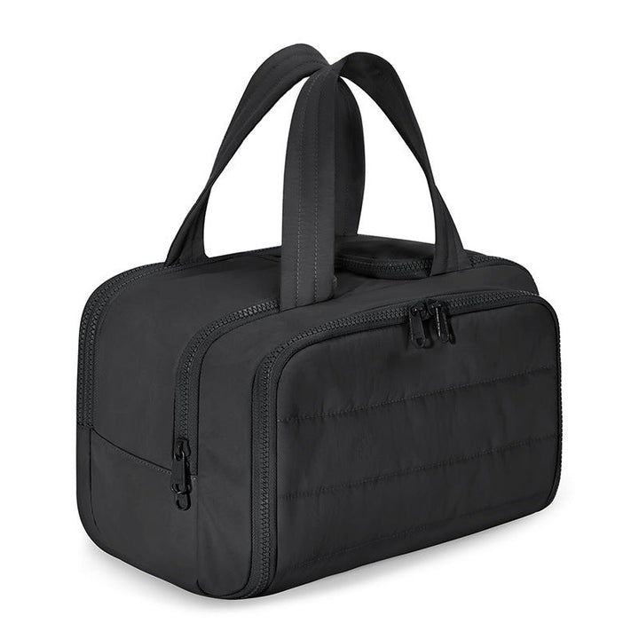 Stylish Travel Cosmetic Bag Kalsten
