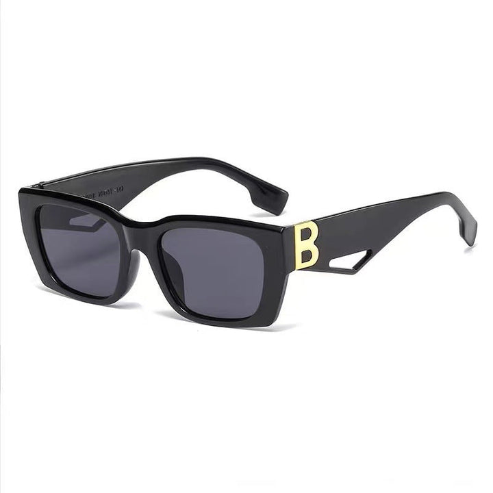 Women's trendy sunglasses with striking design Kalsten
