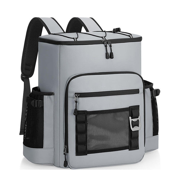 Cooler backpack Kalsten