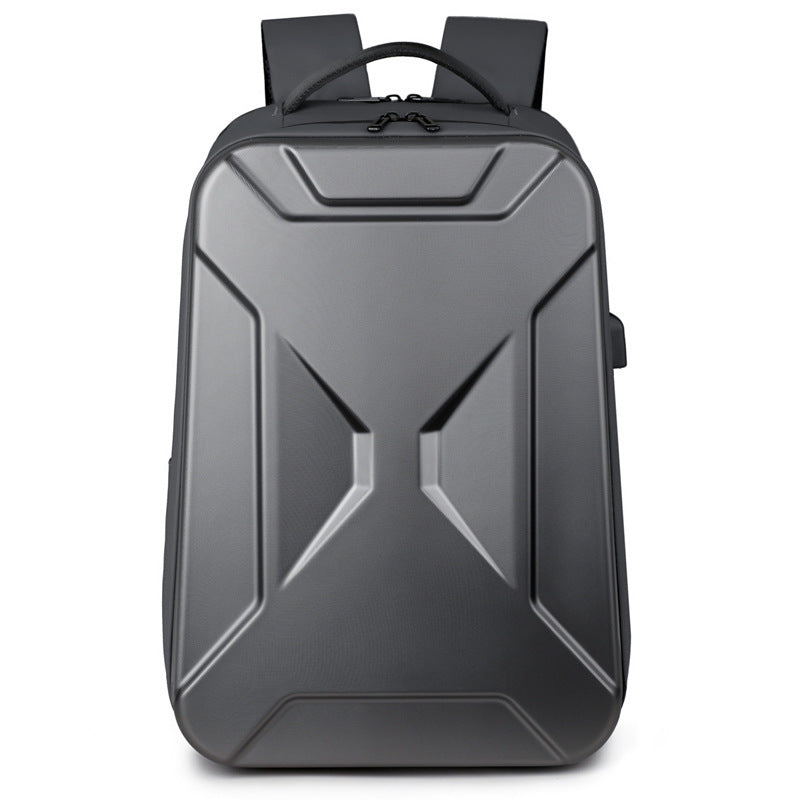 Impact-Resistant Tech Backpack Kalsten