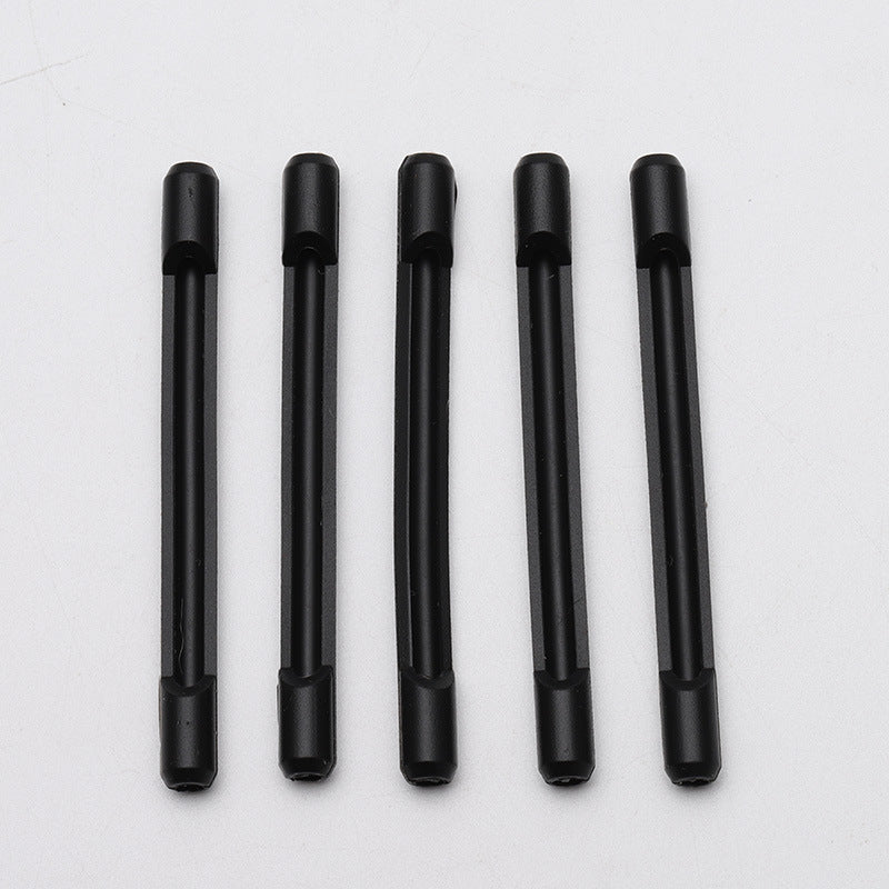 Replacement Eyewear Arm Supports Kalsten