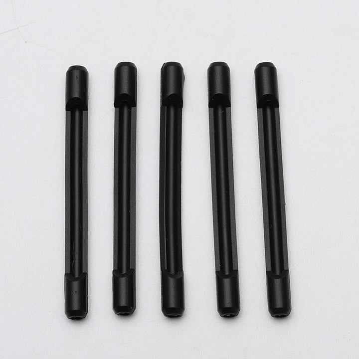 Replacement Eyewear Arm Supports Kalsten