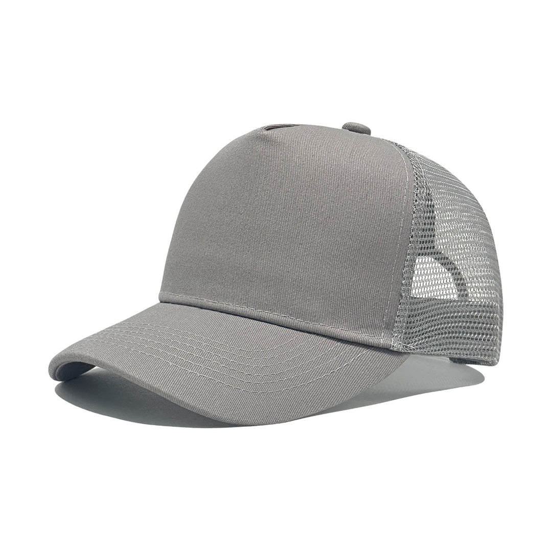 Women's Sporty Mesh Cap Brehn