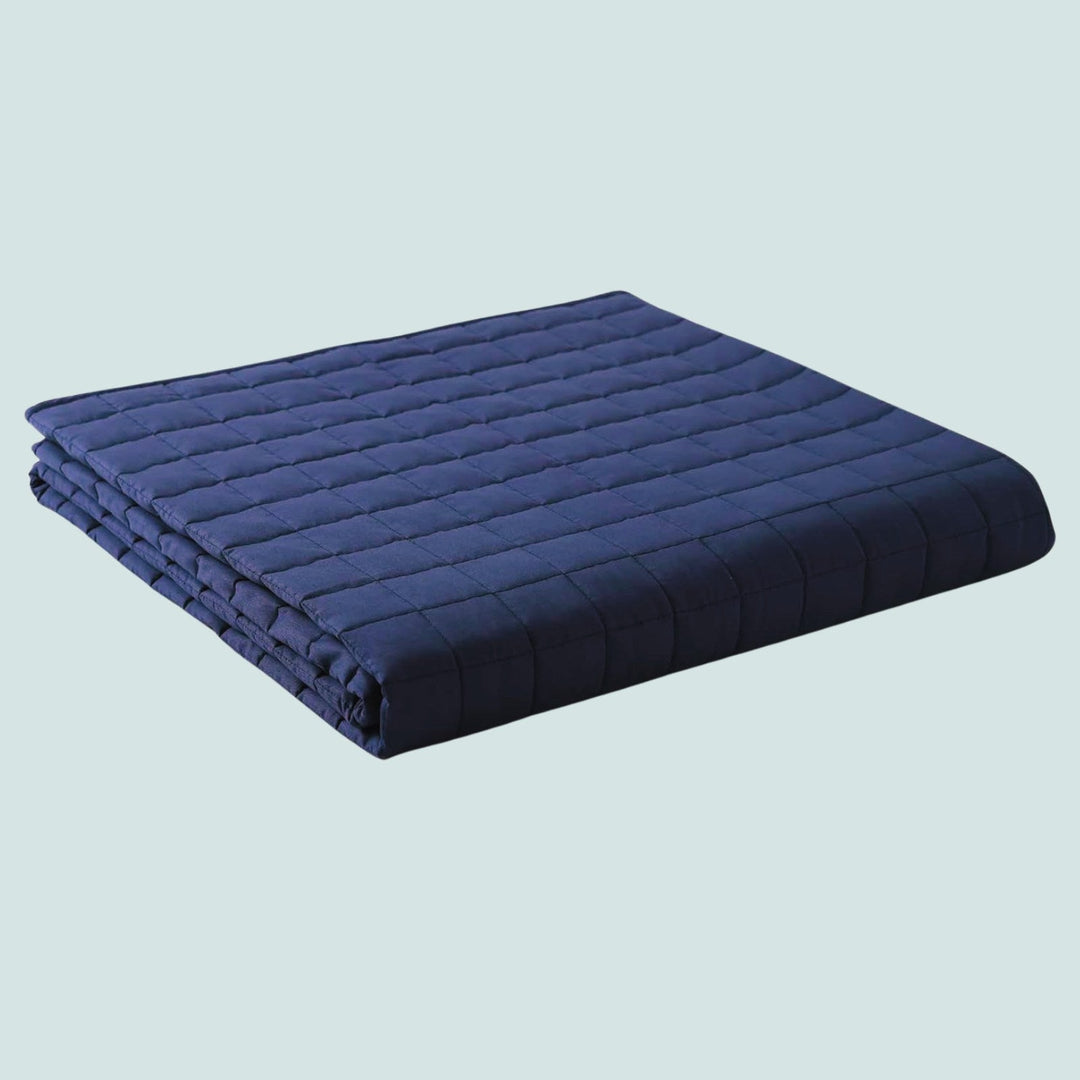 Ladies crowned bedding Kalsten