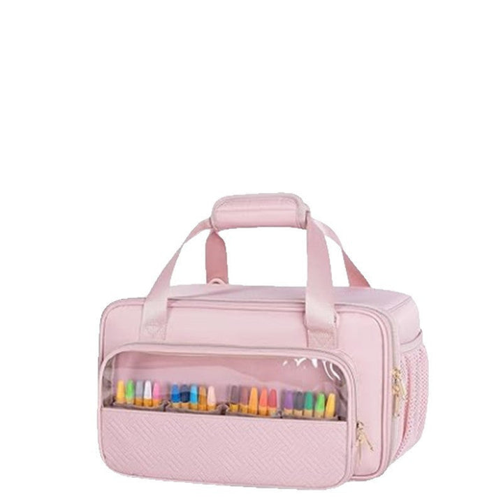 Creativity Organizer Bag Kalsten
