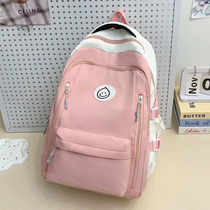 Durable Multi-Purpose Backpack