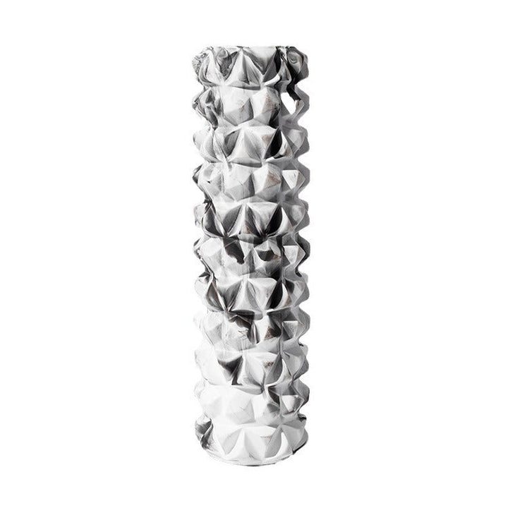 Massage Roller Kalsten