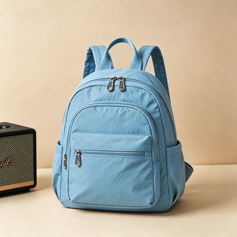 Compact Everyday Backpack Kalsten