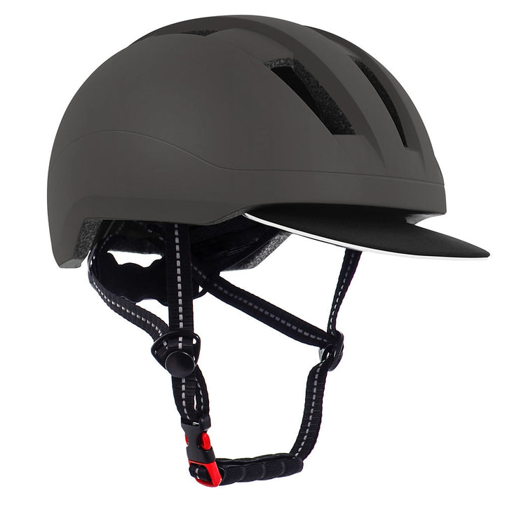 Urban Commuter Cycling Helmet Kalsten