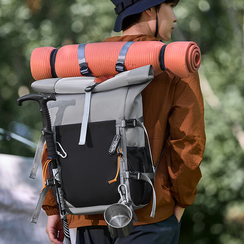 Rucksack Kalsten