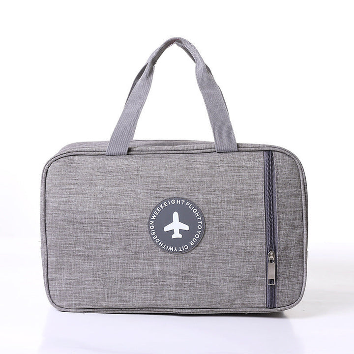 Travel Organizer Bag Kalsten