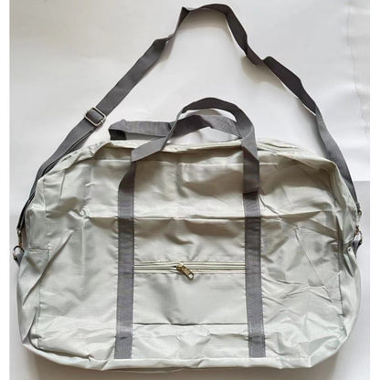 Lightweight Travel Duffel Bag Acalora