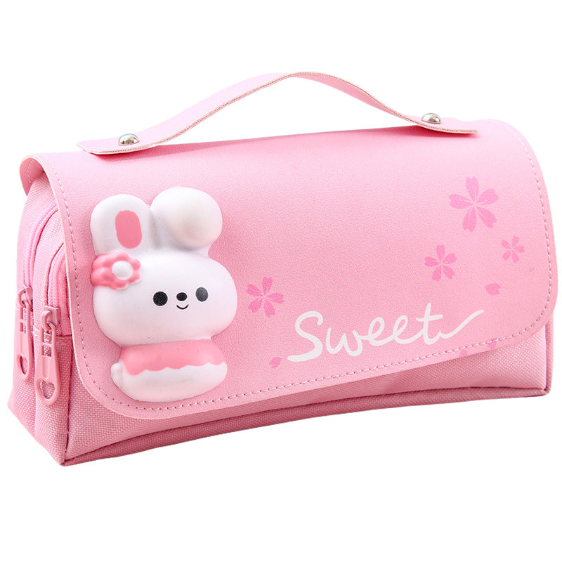 Creative Pencil Case Kalsten