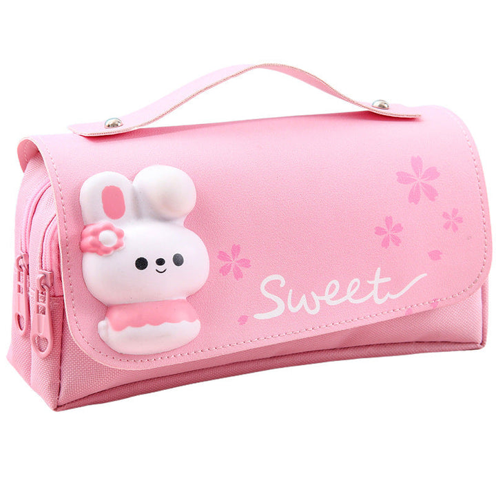 Creative Pencil Case Kalsten