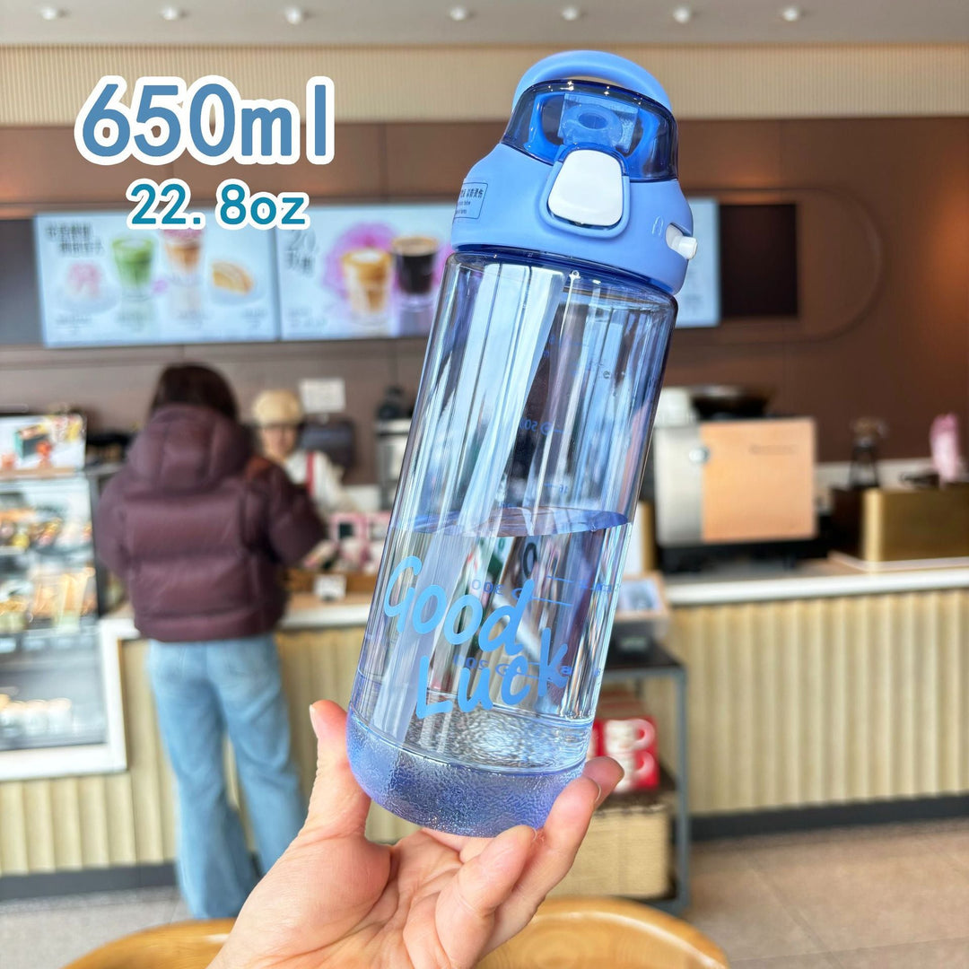 Unisex Water Bottle Kalsten