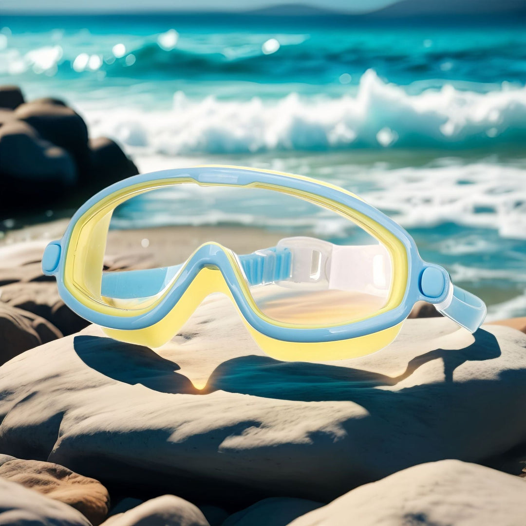 Swimming goggles Kalsten