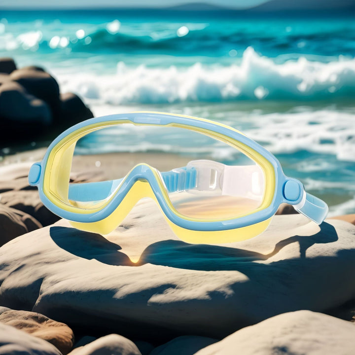 Swimming goggles Kalsten
