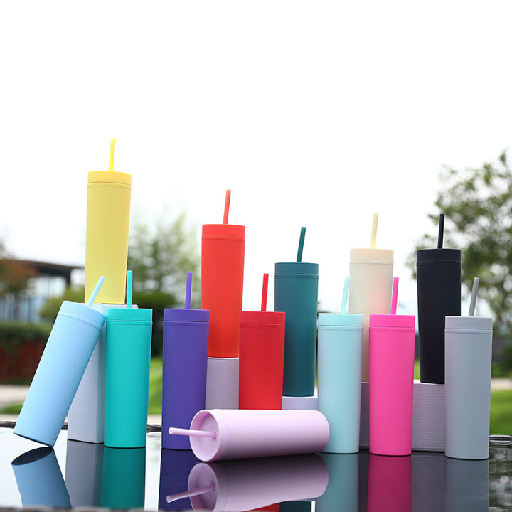 Drinking cup Kalsten