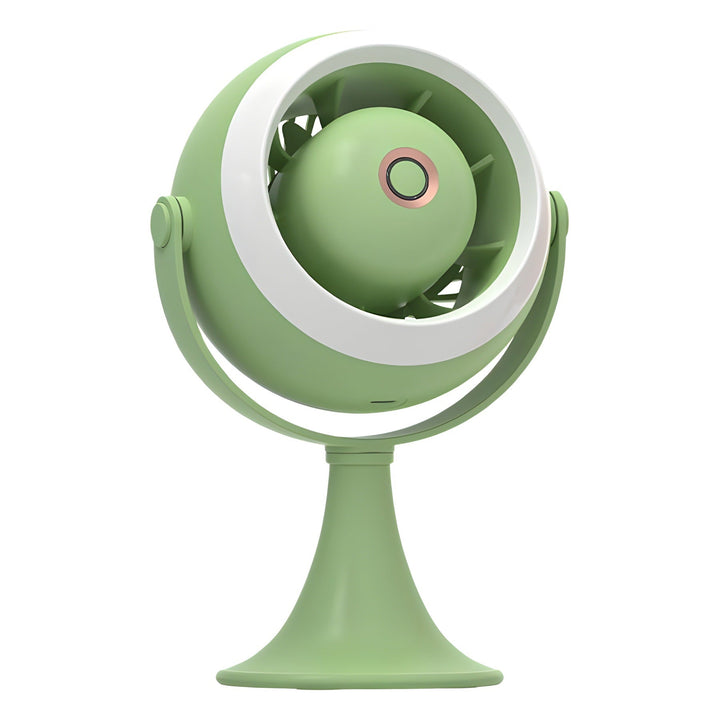 Ladies Table Fan with innovative Design Kalsten
