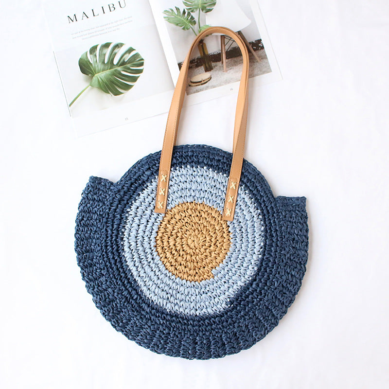 Beach bag Kalsten