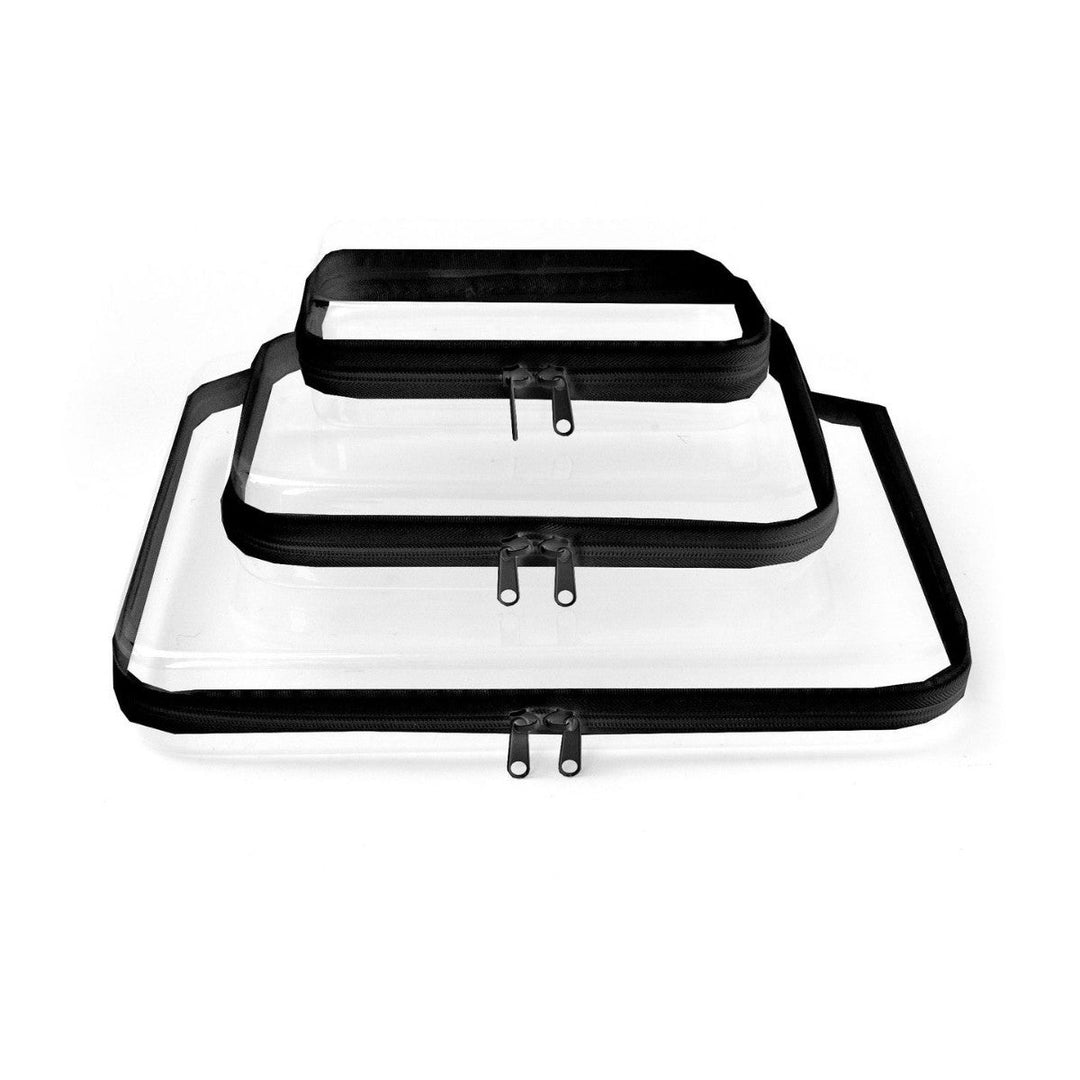 All-In-One Document Folder Kalsten