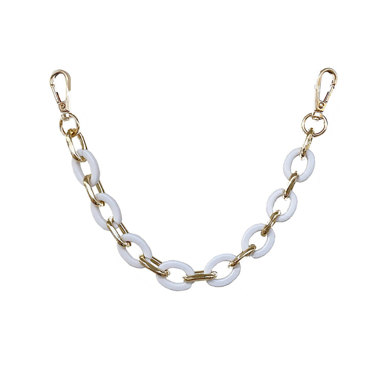 Chic Link Eyewear Chain Kalsten