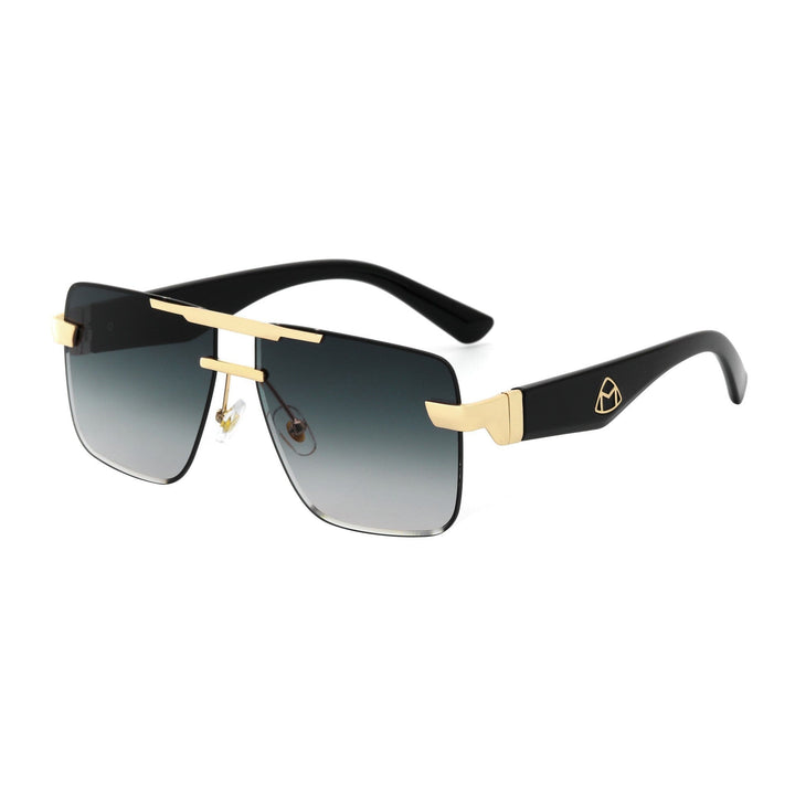 Women's Sunglasses Kalsten