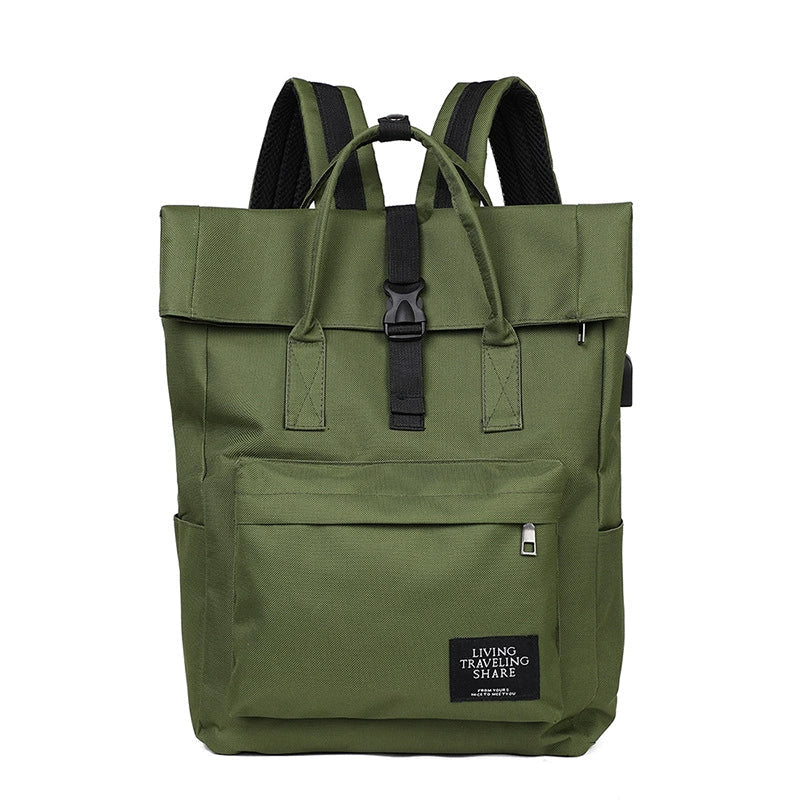 Kalsten | Stella Backpack
