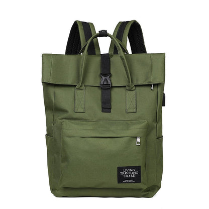 BowLift | Stella Backpack