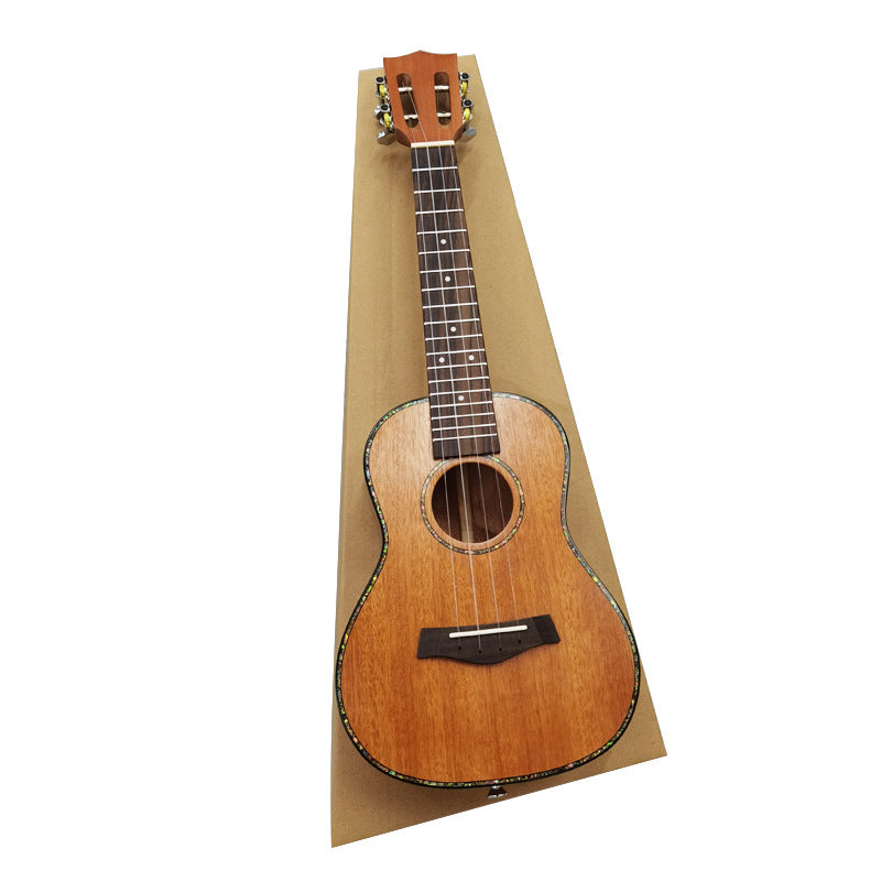 Mahogany Body Ukulele Kalsten
