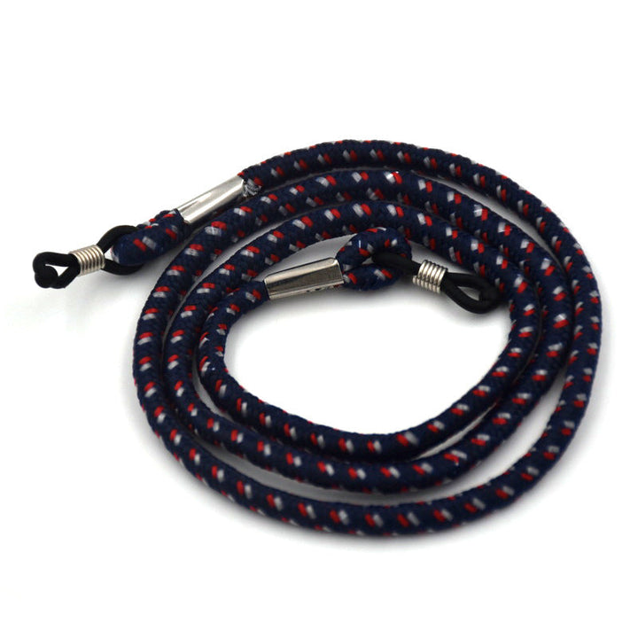 Multi-Purpose Adjustable Rope Kalsten