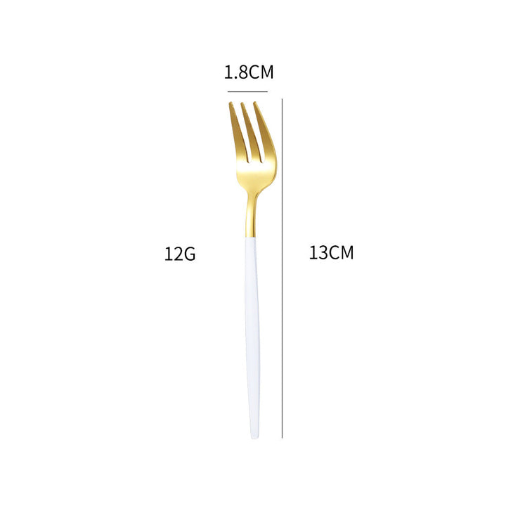 Stylish chopsticks with non-slip grip Kalsten
