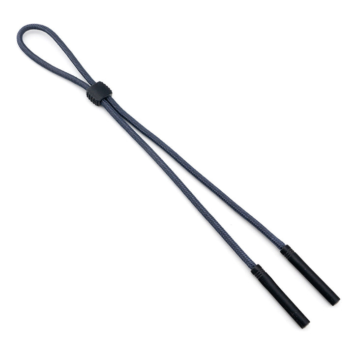 Adjustable Elastic Sneaker Laces Kalsten