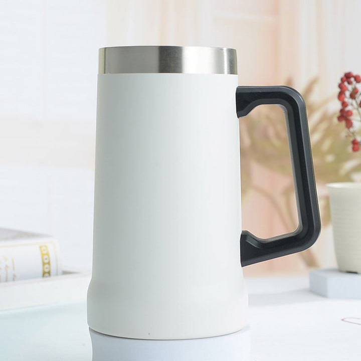 Women's Thermo Mug Kalsten