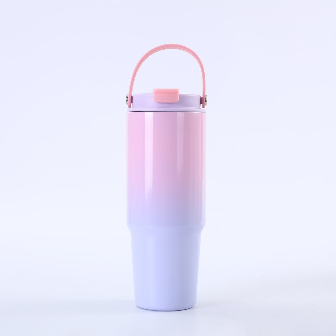 Ladies Insulated Cup Kalsten