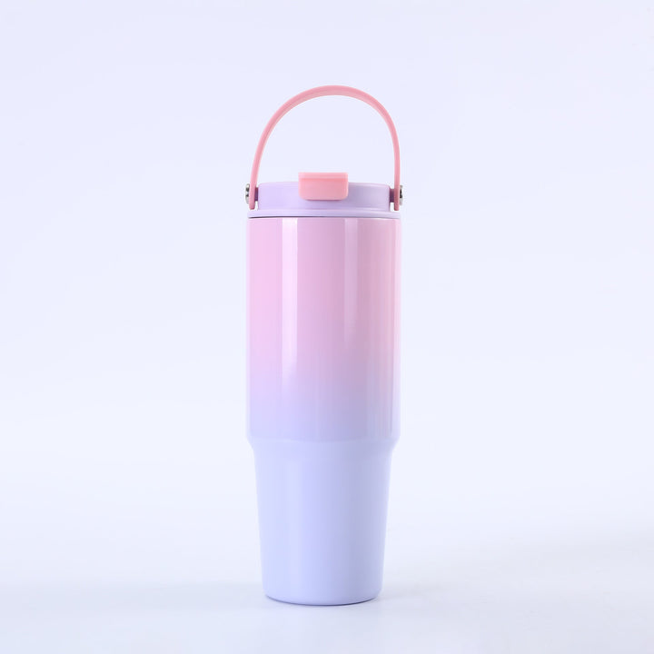 Ladies Insulated Cup Kalsten
