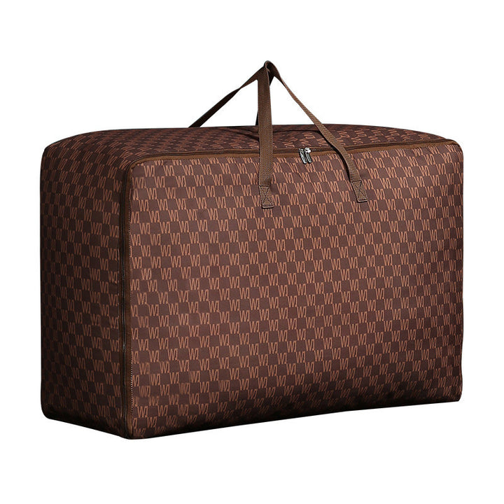 Storage bag for clothes Kalsten