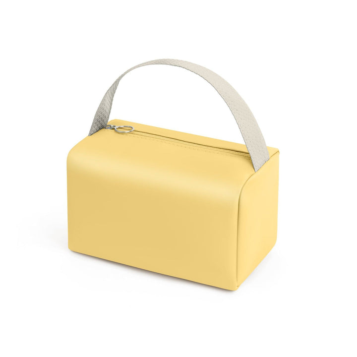 Cosmetics bag Kalsten