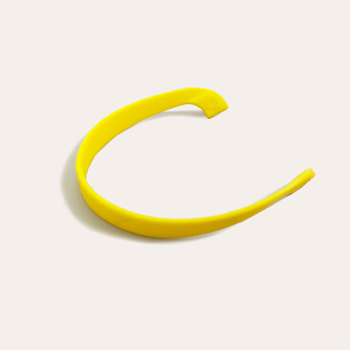 Flexible Silicone Headband Kalsten