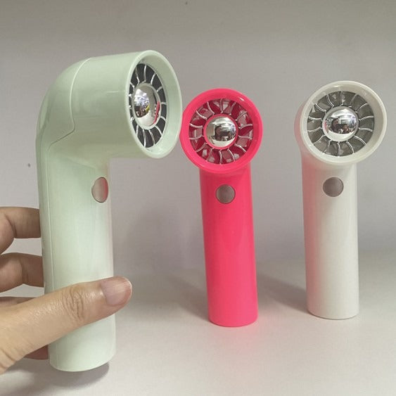 Unisex portable water cooler fan Kalsten