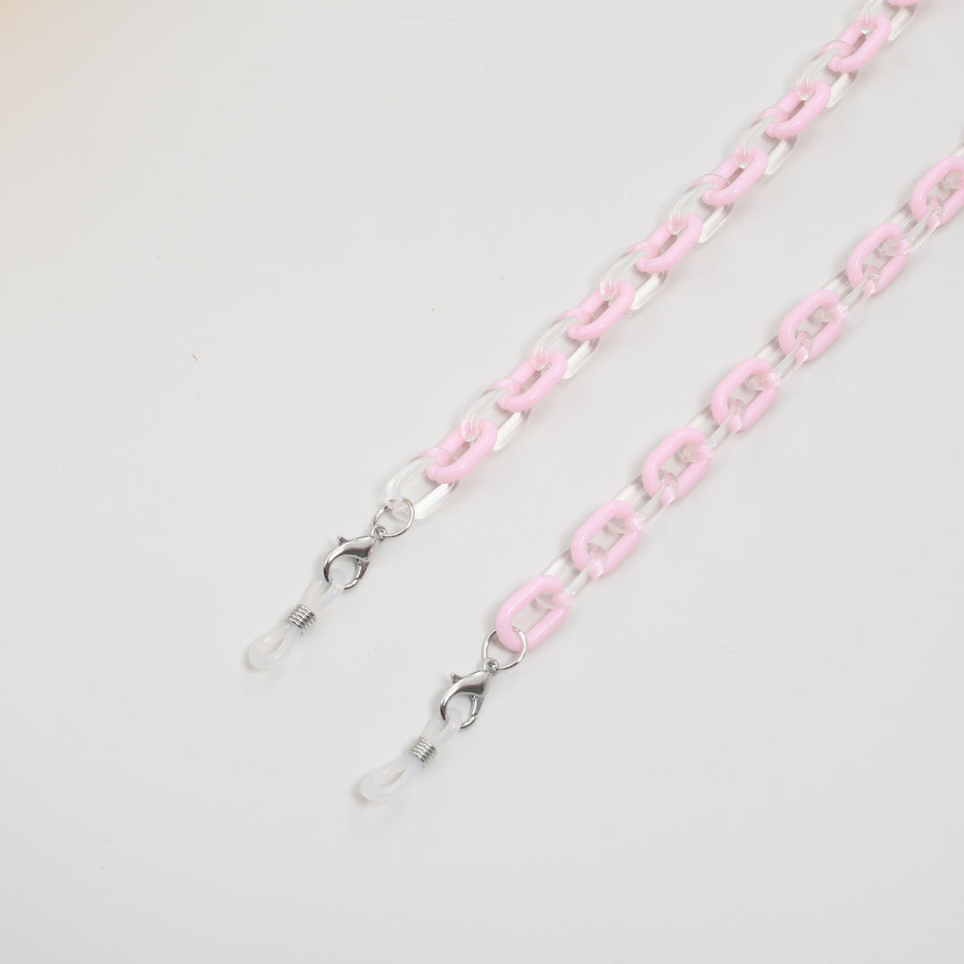Stylish Eyewear Chain kalsten