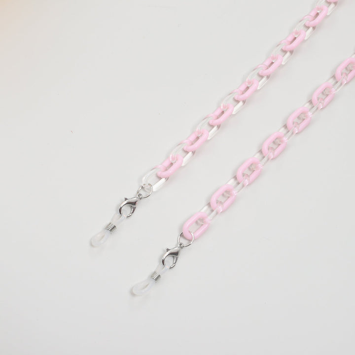 Stylish Eyewear Chain kalsten